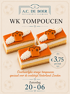 WK Tompoucen 20-06 