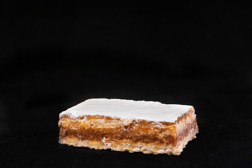 Koffiegebak