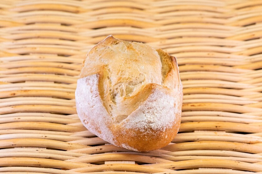 Petits-pains (90 gr)