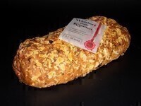 Paasbrood 450 gr