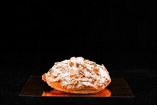 Appelvictorie 