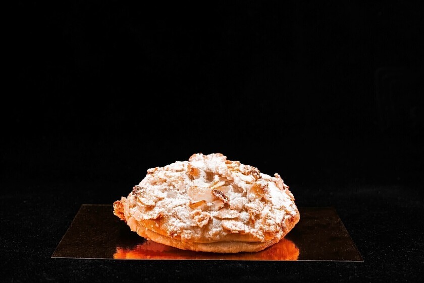 Appelvictorie 